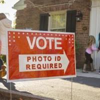 FRED ABRAHAM: If you want change this election, vote for Democrats