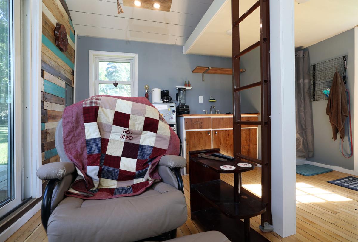 072320bp-hottle-jared-02