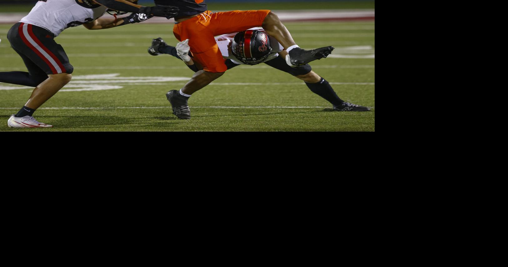 FBall East 2