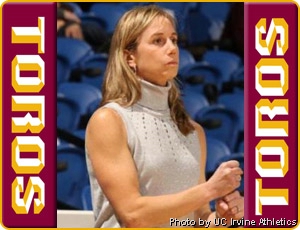 Molly Goodenbour takes new head basketball coaching position | College