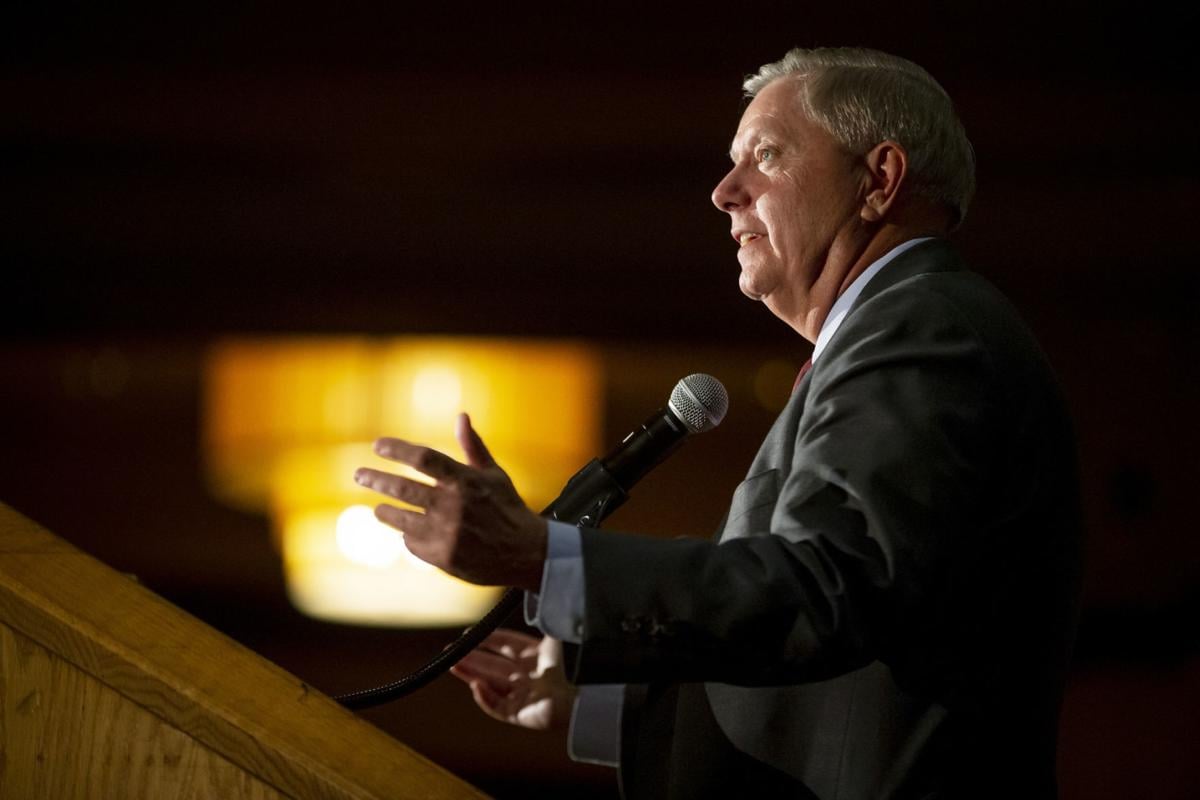graham-iowa