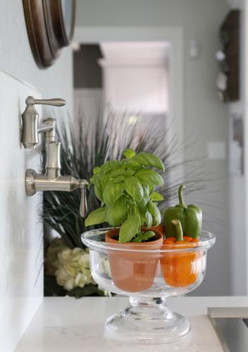 062117bp-gallery-of-homes-31