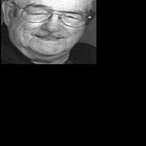 Philip J. Farr (1927-2009)