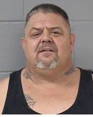 090417ho-jeffrey-earl-pates