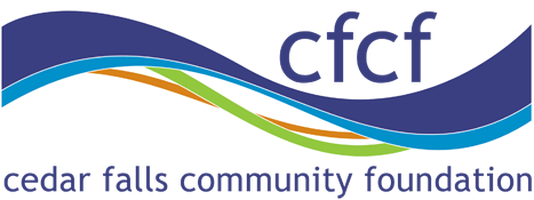 New members named to Cedar Falls Community Foundation board