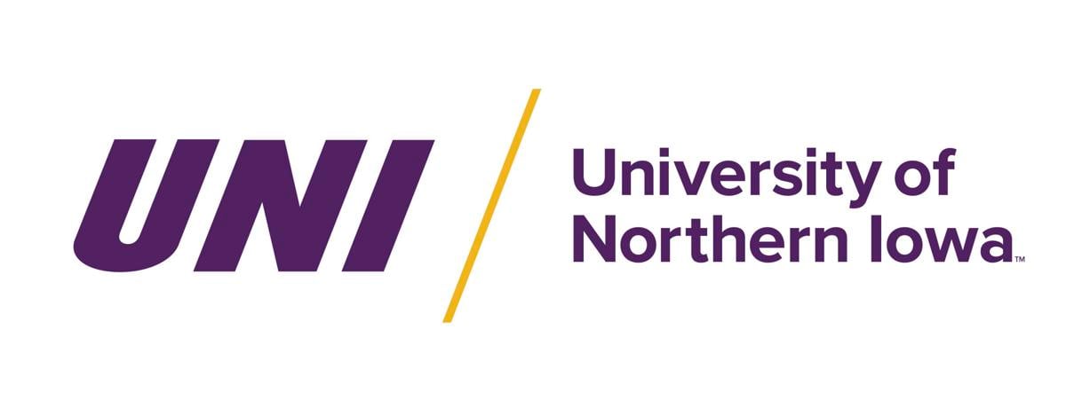 NEW UNI logo