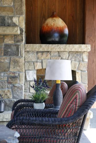 061917bp-gallery-of-homes-04