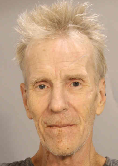Man arrested more than 2 decades after Cedar Falls burglary