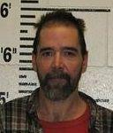 Chad Bruce Sabanish