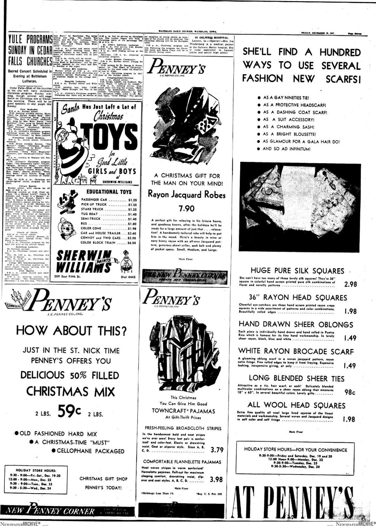 Penneys 1940s.pdf
