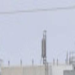 Storage Facility Waterloo Ia Dandk Organizer