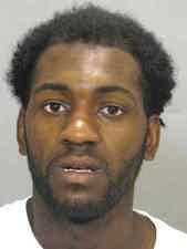 061917ho-maliek-todd-harris