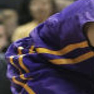 Vcu Hands Uni First Loss In Double Ot Men S Basketball