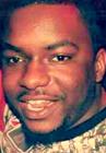 Norman C. Gant Jr.