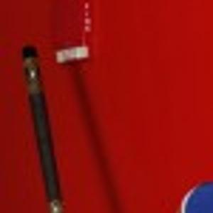 3 D Propels More Crazy Stunts From Jackass Crew Movie News