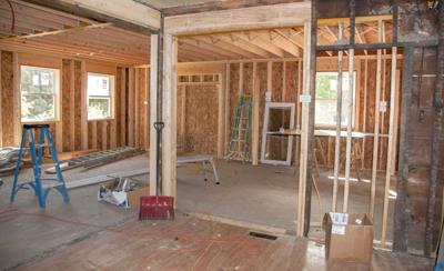 remodel-home