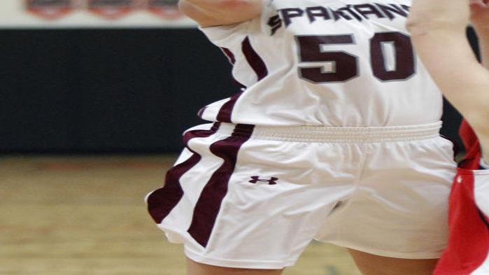 Four Ne Iowa Players Earn First Team All State Honors Waterloo West Wahawks Wcfcourier Com