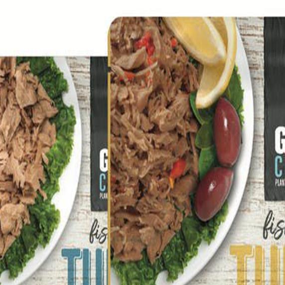 Beyond Plant Based Meat General Mills Is Now Investing In