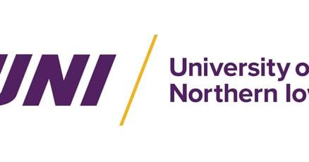 University of Northern Iowa health human sciences visit set University of Northern Iowa health human sciences visit set