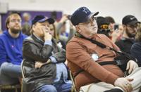 040619-mus-sanders-14.jpg