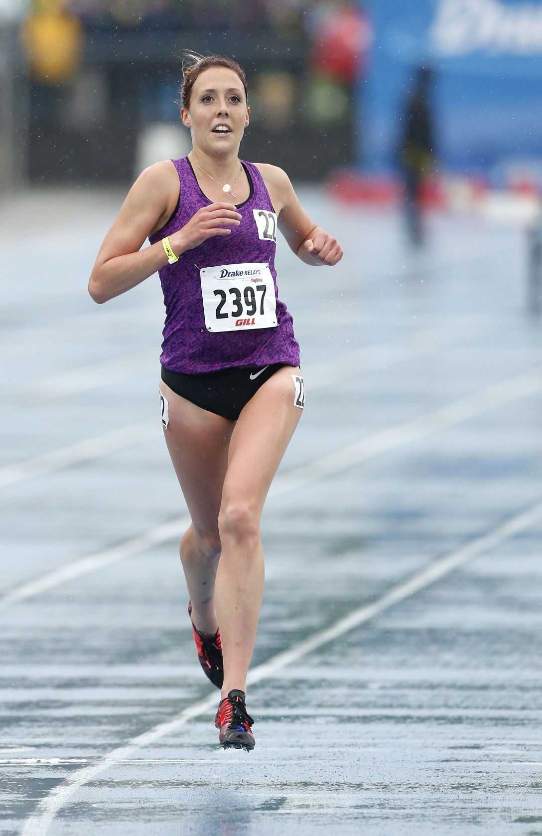 Uni Track Feature Panthers Eye Rio Track Field Wcfcourier Com