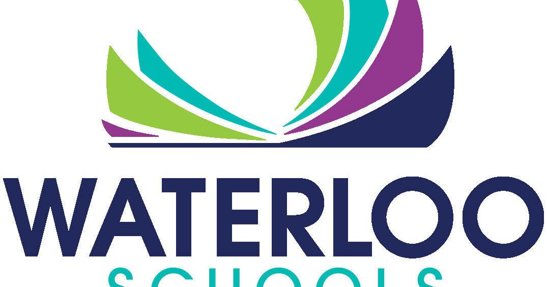Waterloo school board appoints Jeff Sommerfeldt as new CFO