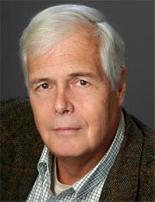 Gene Lyons