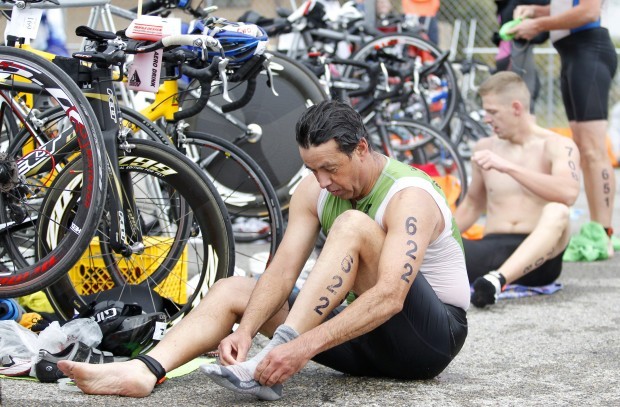 092511djs-Peregrine-triathlon-04