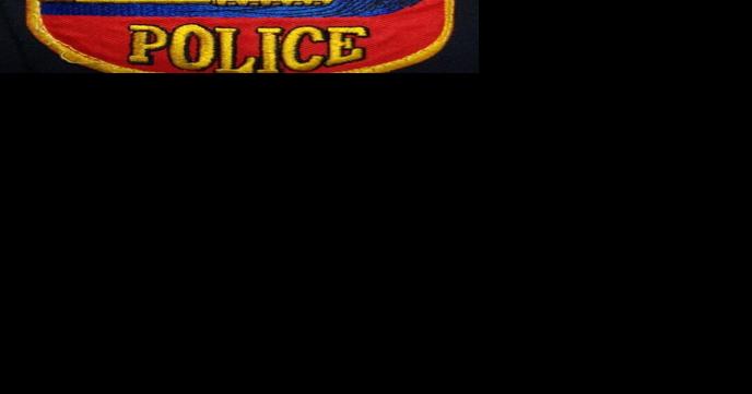 3 Independence boys arrested for juvenile's assault, robbery - Vimarsana News
