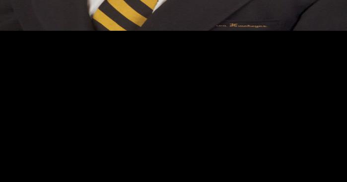 Hawkeye notebook