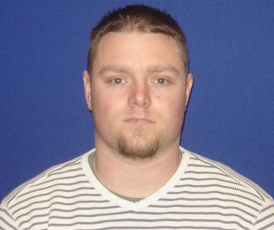 Josh Dalziel