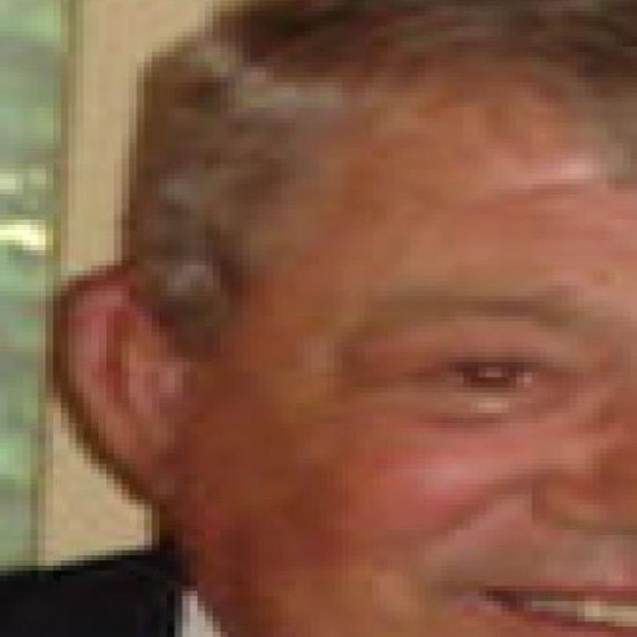 Gordon L Moser 1936 2013 Obituaries Wcfcourier Com