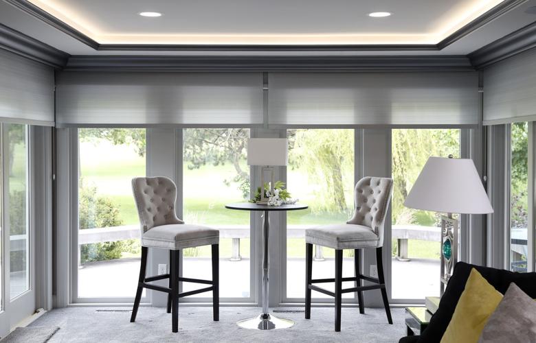 062117bp-gallery-of-homes-14