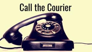 What should I do with my pennies? Your Call the Courier questions answered
