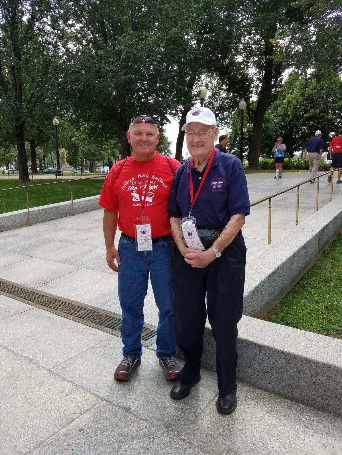 091217hh-honor-flight-5