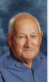 Donald Dietz