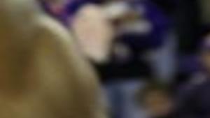 Smu Ends Season For Uni Men In Cit Quarterfinals Men S