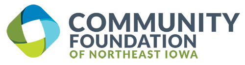 cfnei logo new