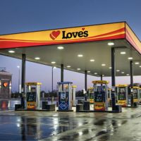 Jefferson Lines launches new express service to Minneapolis, Mason City, Dubuque and Chicago