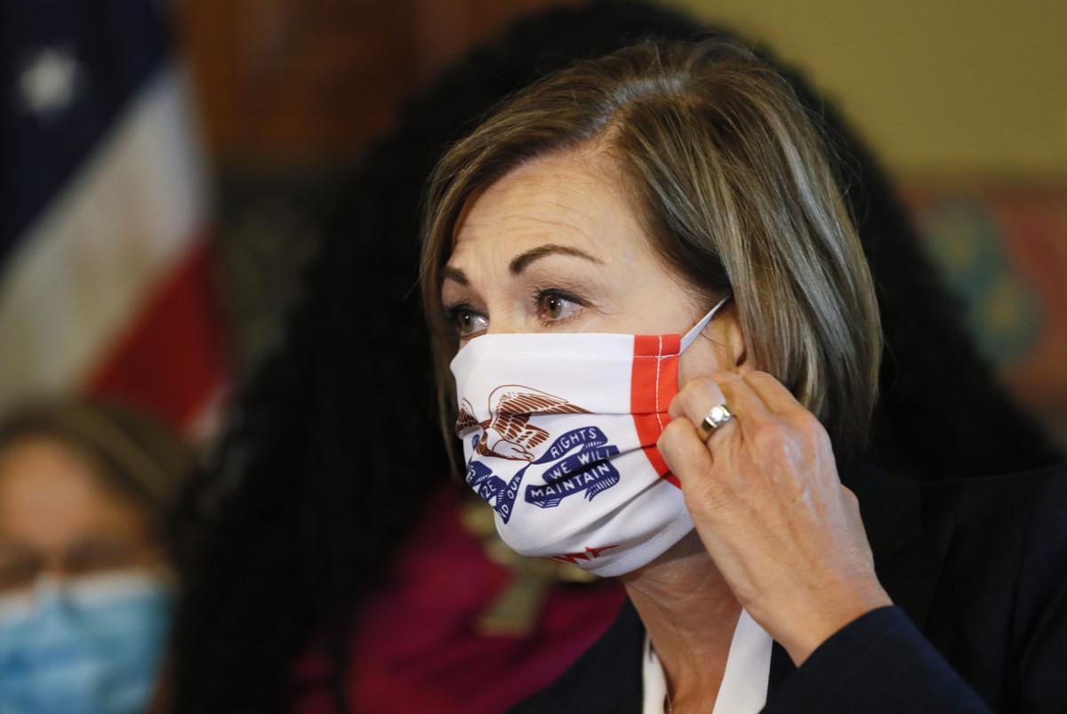 reynolds-iowa-mask