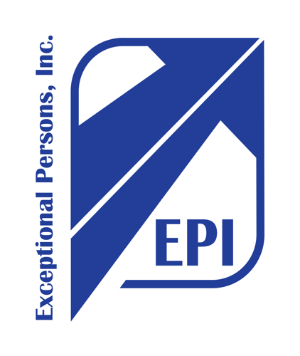 Exceptional Persons Inc. awarded quality assurances accreditation