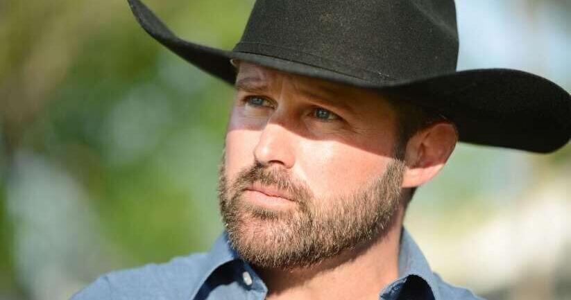 in case you missed it: Western Iowa farmer picked as Sand’s running mate for governor