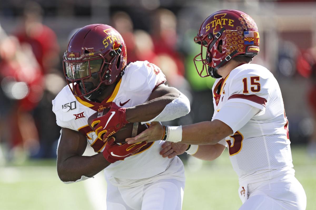 101919ap-iowa-state-hall