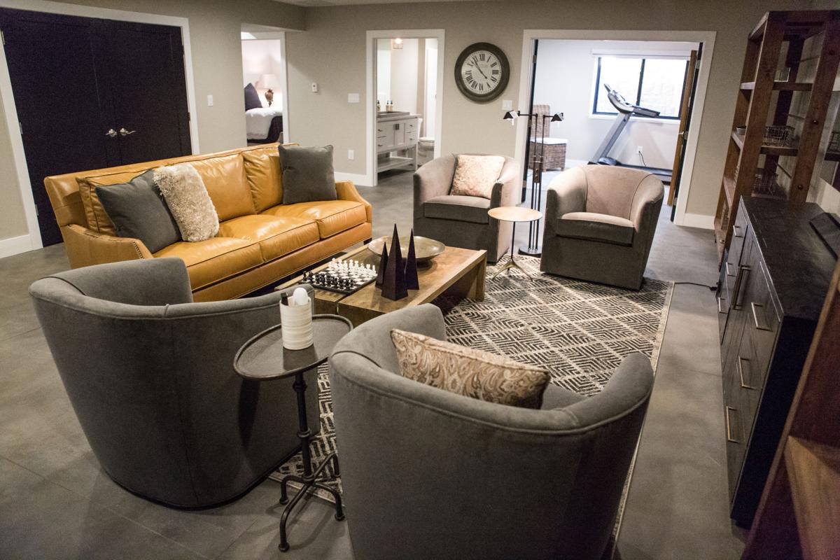 panther builders: comfortable & transitional | home | wcfcourier panther builders: comfortable & transitional | home | wcfcourier