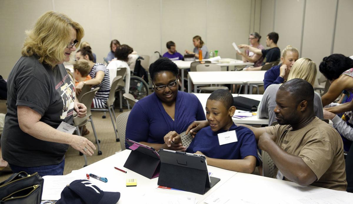 062215mp-inclusion-summit-2