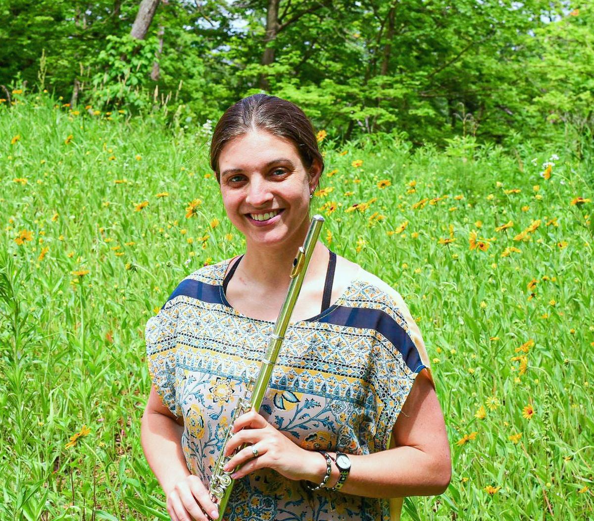Dr. Hannah Porter Occena