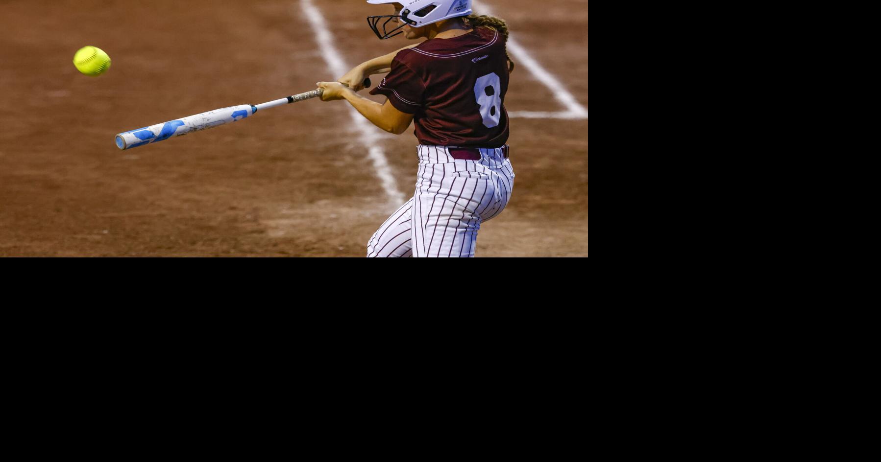 Eighth graders now eligible to play in all high school sports