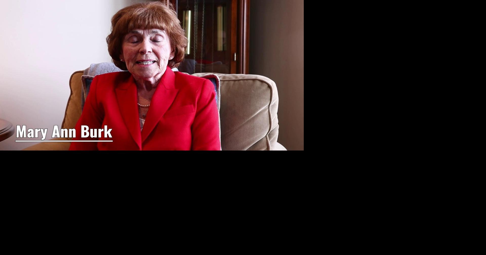 Trailblazer admired for leadership, being community champion