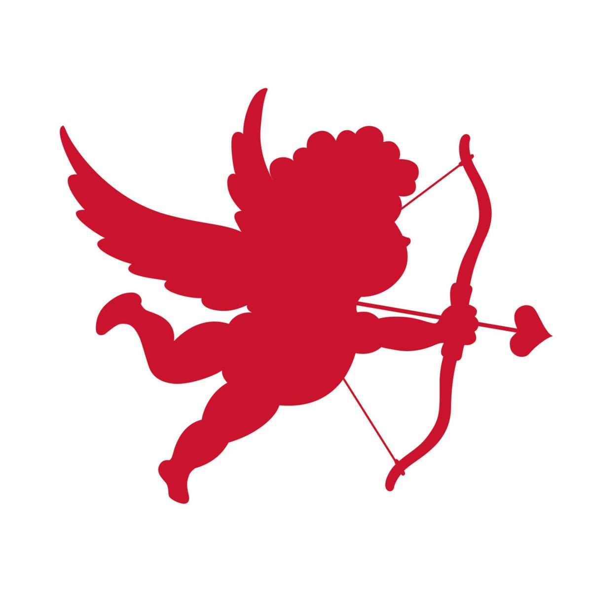 valentines day cupid pictures happy s day time for lifestyles valentines day cupid pictures happy s day time for lifestyles