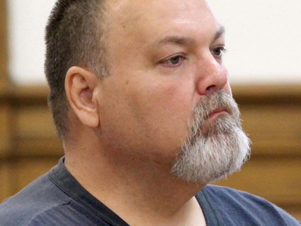 Mugshot Gallery For September 2017 Crime And Courts Wcfcourier Com